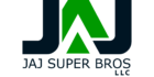 Jaj Super Bros LLC
